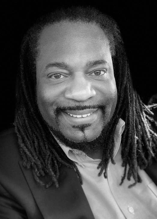 Robert Greene Digital Marketing Not 48 Laws of Power