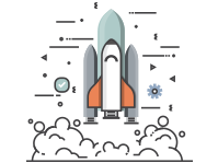 Digital Marketing Research